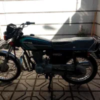 موتور احسان 4000000تومان