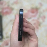 ایفون ۱۵ پرومکس zaa|موبایل|تهران, سردارجنگل|دیوار