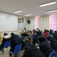 ثبت نام(مهلت آخر)دوره دستیار دندانپزشک درسرپل ذهاب|خدمات آموزشی|سرپل ذهاب, |دیوار