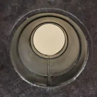 ضرب|درام و پرکاشن|بوشهر, |دیوار