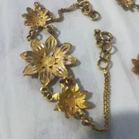 طلای کارکرد فروخته میشه با دو درصد|جواهرات|تالش, هشتپر|دیوار