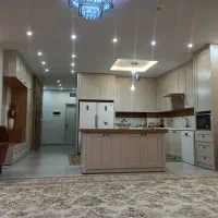 آپارتمان142متر 3خواب صفر سنددار قرنی41 موسوی11