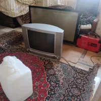 تلویزیون شهاب