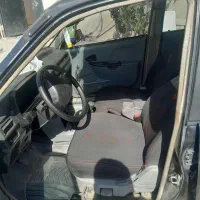 پراید  مدل  ۸۱|خودرو سواری و وانت|رودهن, |دیوار