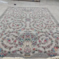فروش ویژه فرش نقد و اقساطی
