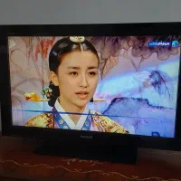 تلویزیون ۳۲ اینچ سونی