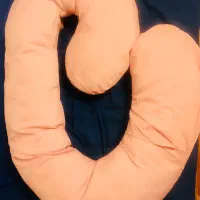 بالش بارداری