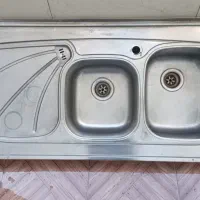 سینگ ظرفشویی