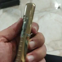 8800گلد|موبایل|شهریار, شهرک وائین|دیوار