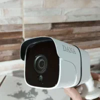 فروش ویژه دوربین مداربسته شبکه و پلاک خوان