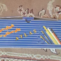 شیرازه نمره ۶
