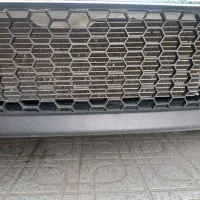 تندر۹۰ وانت|خودرو سواری و وانت|هندیجان, |دیوار