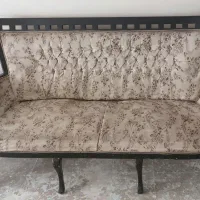 مبل هفت نفره