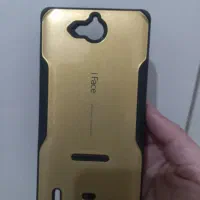 قاب گوشی نو