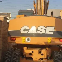 اجاره بیل مکانیکی و کامیون|خدمات حمل و نقل|قم, نیروگاه|دیوار