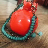 دستبند خاطره سآز|بدلیجات|مشهد, کوه سنگی|دیوار