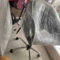 صندلی آرایشگاه|آرایشگاه و سالن‌های زیبایی|بندرعباس, |دیوار