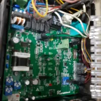 تعمیرات تخصصی و تضمینی پکیج شبانه روزی|خدمات پیشه و مهارت|اردبیل, |دیوار