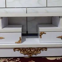میز تلوزیون