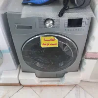لباسشویی اتوماتیک