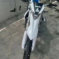 موتورتریل t4