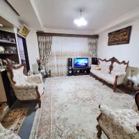 اجاره آپارتمان درسهندفاز۳ مجتمع رصد