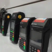 کارتخوان/بدون قطعی|فروشگاه و مغازه|دورود, |دیوار