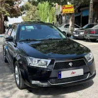 دنا پلاس اتومات توربو 6