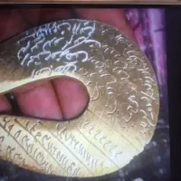 دعاوسرکتاب|فعالیت داوطلبانه|فسا, |دیوار