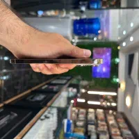 14promax|موبایل|یاسوج, |دیوار