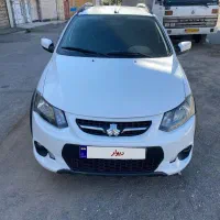 کوئیک مدل 401