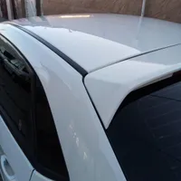 امویام 315 هاچبک اسپرت لاکچری، مدل ۱۳۹۵