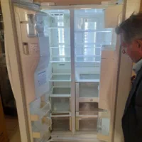 بالاترین خریدار یخچال اجاق گاز لباسشویی سالم خراب|یخچال و فریزر|اندیشه, اندیشه فاز ۱|دیوار