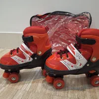 اسکیت|دوچرخه، اسکیت، اسکوتر|نظرآباد, نظرآباد|دیوار