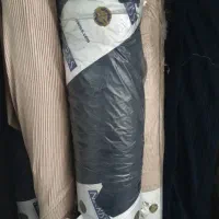 پارچه تریکو پنبه پیلیسه ی صد در صد پنبه س