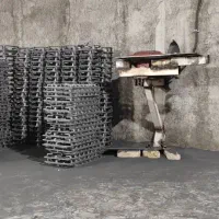 سنگ زن چدن اجاق گاز (دیواری زن.مینی زن. انگشتی زن)|استخدام صنعتی، فنی، مهندسی|پاکدشت, خاتون آباد|دیوار