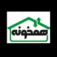 راهنمایی برای پیدا کردن همخونه