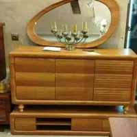 کنسول از تولید به مصرف