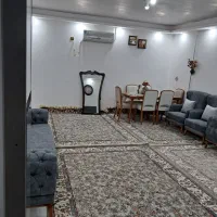 خانه برای اجاره
