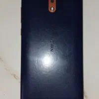 لمسی نوکیا 2.1|موبایل|تبریز, |دیوار