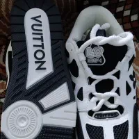 کفش اصل|کیف، کفش، کمربند|سلماس, |دیوار