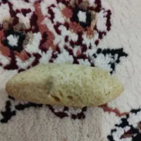 مهره و سنگ فیروزه ی اصل|کلکسیون اشیاء عتیقه|اسلامآباد غرب, |دیوار