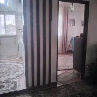 خانه ۸۳ متری طبقه دوم|فروش آپارتمان|رشت, کوی فرهنگیان|دیوار