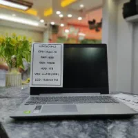 لپ تاپ استوک با اقساط 24 ماهه بدون پیش پرداخت
