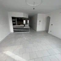 رهن کامل ۹۰ متری حسین آباد مهرشهر