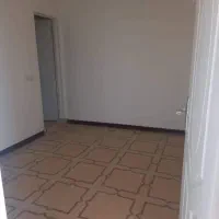 واحد مسکونی فول امکانات|فروش آپارتمان|محمدشهر, سیدآباد|دیوار