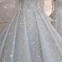 ساتن عربی. شب نما|لباس|انگوران, |دیوار