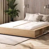 تشک آیدا *مرکز تخصصی فروش قسطی*