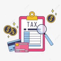 انجام امور مالیاتی اظهارنامه،ارزش افزوده،رفع بدهی