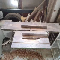 دستگاه دوبیست سعید آره سکاره|ابزارآلات|زاوه, |دیوار